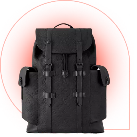 Backpack LV