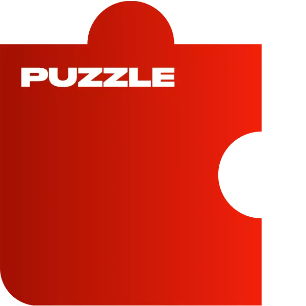puzzle tile