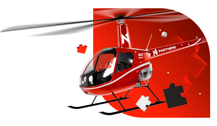 JOIN </br><span>N1 PUZZLE PROMO</span>